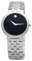MOVADO-0605040