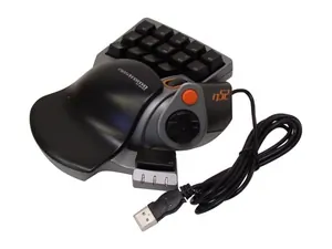 Belkin-f8gfpc100