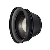 MITSUBISHI-OL-XD2000SZ