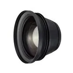 MITSUBISHI-OL-XD2000SZ