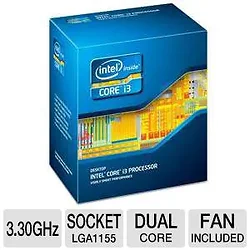 Intel-BX80637I33220