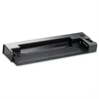 HP Hewlett Packard-A9B77AA