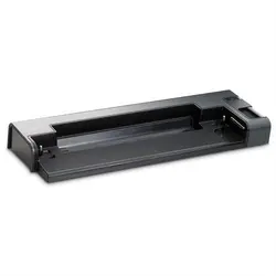 HP Hewlett Packard-A9B77AA