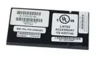 IBM-43W4283
