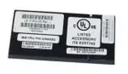 IBM-43W4283