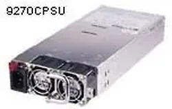 INFORTREND-9270CPSU-0010