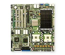 Supermicro-X6DH8-XG2-CSI