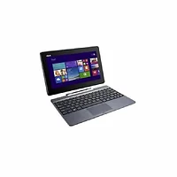 ASUS-90NB0451-M06100