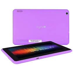 Digital2-PRO-D2-713G-PL-RC