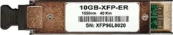 ALCATEL-XFP-10G-ER40