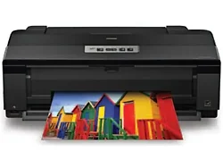 EPSON-C11CB53201