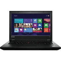 LENOVO-20AT002XUS