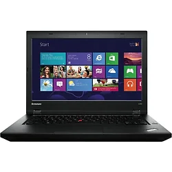 LENOVO-20AT002XUS