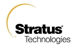 STRATUS TECHNOLOGIES-D940F