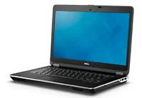 DELL-X0D14
