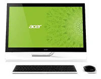 ACER-DQ.SL6AA.005