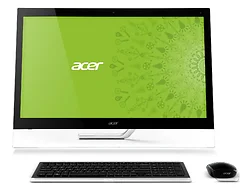 ACER-DQ.SL6AA.005