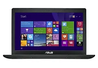 ASUS-X551MAV-EB01-B(S)