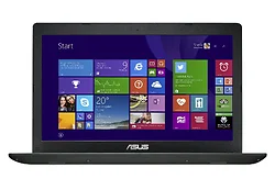 ASUS-X551MAV-EB01-B(S)