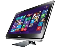 ASUS-90PT00J1002950Q
