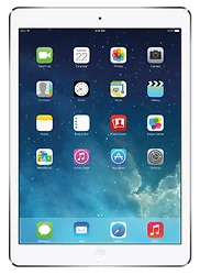 Apple-MF012LL/A