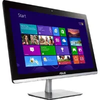 ASUS-ET2321IUTH-I317-PB-B