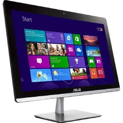 ASUS-ET2321IUTH-I317-PB-B