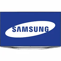 SAMSUNG-UN46H7150AFXZA