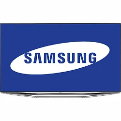 SAMSUNG-UN46H7150AFXZA