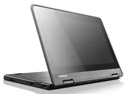 LENOVO-20DU0008US