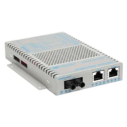 Omnitron Systems-9301-1-21