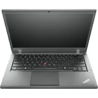 LENOVO-20AQ004FUS