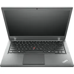 LENOVO-20AQ004FUS
