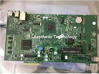 PC WHOLESALE-CE502-69005