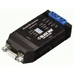 BLACK BOX CORPORATION IC820A