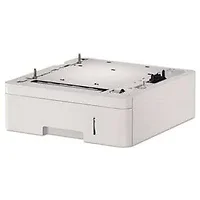 SAMSUNG-SL-SCF4500/SEE