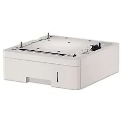 SAMSUNG-SL-SCF4500/SEE