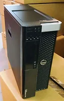 DELL-T5810