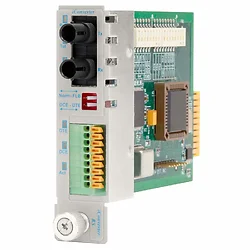 Omnitron Systems-8760-0