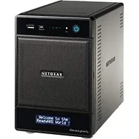 NETGEAR-RNDP4210-100NAS