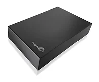 SEAGATE-STBV1000100