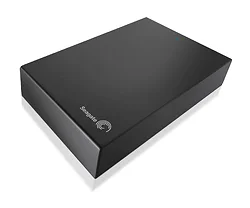 SEAGATE-STBV1000100