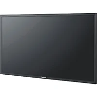 PANASONIC-TH65LFB70U
