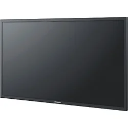 PANASONIC-TH65LFB70U