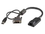 VERTIV MPUIQ-VMCDV