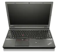 LENOVO-20EF000LUS
