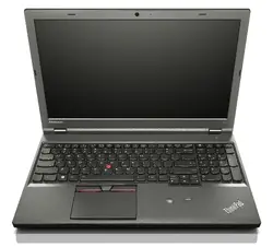 LENOVO-20EF000LUS