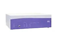 ADTRAN-4200780L3