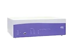 ADTRAN-4200780L3