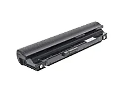 RICOH / Fujitsu-FPCBP208AP